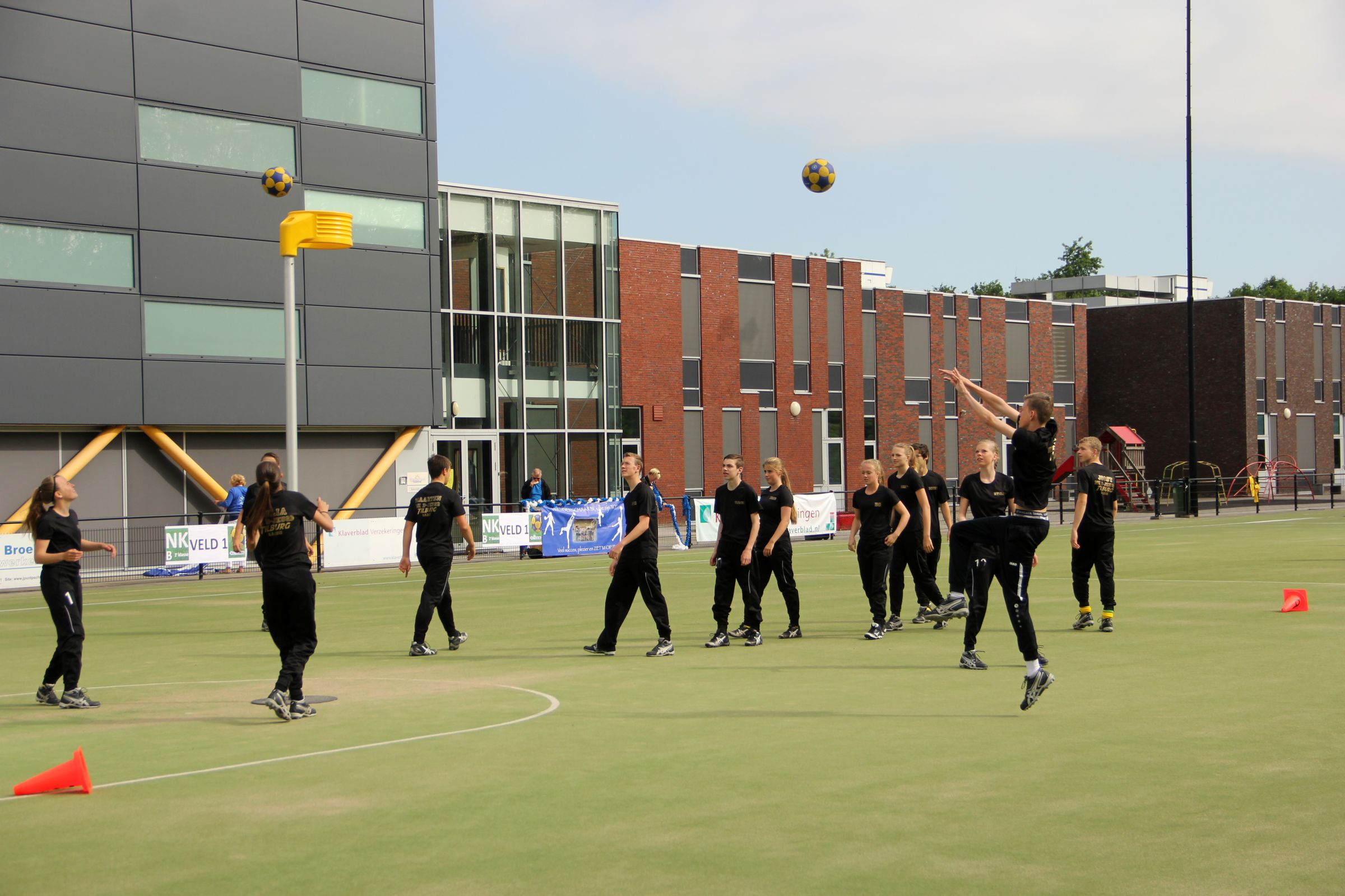 NK B1 tilburg 030.jpg